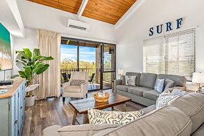 Kamaole Sands Two Bedrooms by Coldwell Banker Island Vacations