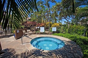 Kamaole Sands Two Bedrooms by Coldwell Banker Island Vacations
