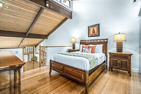 Kamaole Sands Two Bedrooms by Coldwell Banker Island Vacations