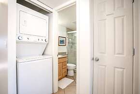 Kamaole Sands Two Bedrooms by Coldwell Banker Island Vacations