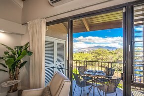 Kamaole Sands Two Bedrooms by Coldwell Banker Island Vacations