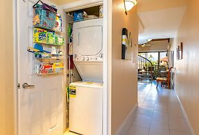 Kamaole Sands Two Bedrooms by Coldwell Banker Island Vacations