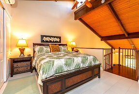 Kamaole Sands Two Bedrooms by Coldwell Banker Island Vacations