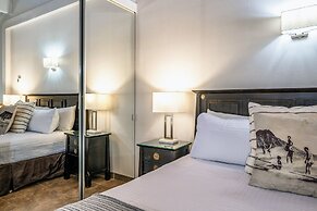 Kamaole Sands Two Bedrooms by Coldwell Banker Island Vacations