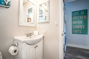 Kamaole Sands Two Bedrooms by Coldwell Banker Island Vacations