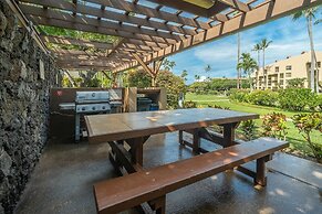 Kamaole Sands Two Bedrooms by Coldwell Banker Island Vacations