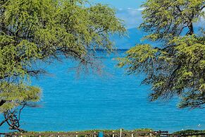 Kamaole Sands Two Bedrooms by Coldwell Banker Island Vacations