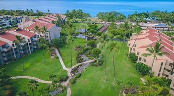 Kamaole Sands Two Bedrooms by Coldwell Banker Island Vacations