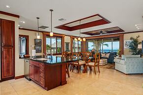 Big Island Waiulaula at Mauna Kea by Coldwell Banker Island Vacations