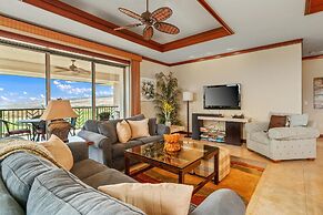 Big Island Waiulaula at Mauna Kea by Coldwell Banker Island Vacations