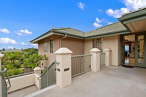 Big Island Waiulaula at Mauna Kea by Coldwell Banker Island Vacations