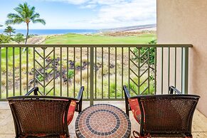 Big Island Waiulaula at Mauna Kea by Coldwell Banker Island Vacations