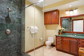 Big Island Waiulaula at Mauna Kea by Coldwell Banker Island Vacations