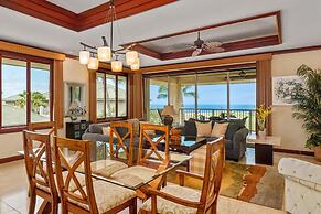 Big Island Waiulaula at Mauna Kea by Coldwell Banker Island Vacations