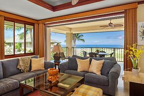 Big Island Waiulaula at Mauna Kea by Coldwell Banker Island Vacations