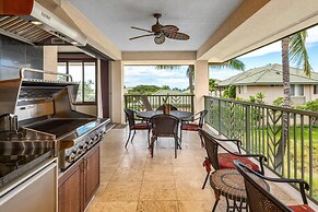 Big Island Waiulaula at Mauna Kea by Coldwell Banker Island Vacations