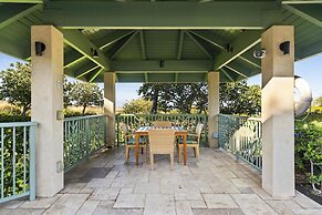 Big Island Waiulaula at Mauna Kea by Coldwell Banker Island Vacations