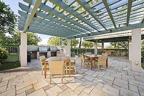 Big Island Waiulaula at Mauna Kea by Coldwell Banker Island Vacations