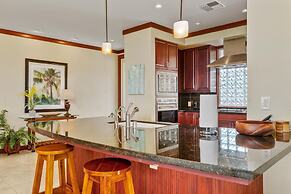 Big Island Waiulaula at Mauna Kea by Coldwell Banker Island Vacations