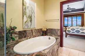 Big Island Waiulaula at Mauna Kea by Coldwell Banker Island Vacations