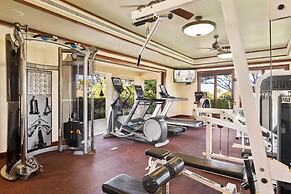 Big Island Waiulaula at Mauna Kea by Coldwell Banker Island Vacations