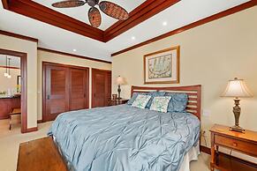 Big Island Waiulaula at Mauna Kea by Coldwell Banker Island Vacations