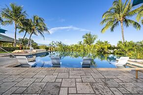 Big Island Waiulaula at Mauna Kea by Coldwell Banker Island Vacations