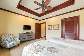 Big Island Waiulaula at Mauna Kea by Coldwell Banker Island Vacations