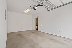 Big Island Waiulaula at Mauna Kea by Coldwell Banker Island Vacations