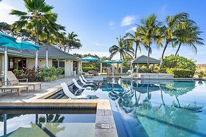 Big Island Waiulaula at Mauna Kea by Coldwell Banker Island Vacations