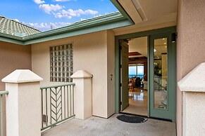 Big Island Waiulaula at Mauna Kea by Coldwell Banker Island Vacations