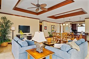 Big Island Waiulaula at Mauna Kea by Coldwell Banker Island Vacations