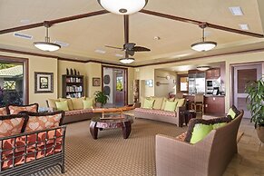 Big Island Waiulaula at Mauna Kea by Coldwell Banker Island Vacations