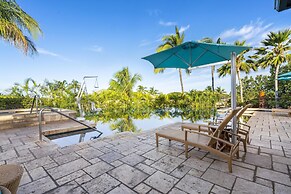 Big Island Waiulaula at Mauna Kea by Coldwell Banker Island Vacations