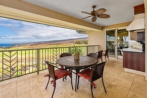 Big Island Waiulaula at Mauna Kea by Coldwell Banker Island Vacations