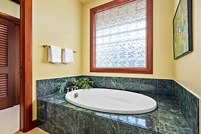 Big Island Waiulaula at Mauna Kea by Coldwell Banker Island Vacations