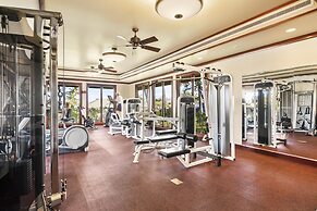 Big Island Waiulaula at Mauna Kea by Coldwell Banker Island Vacations