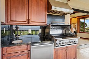 Big Island Waiulaula at Mauna Kea by Coldwell Banker Island Vacations