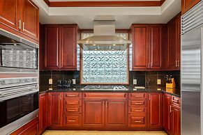 Big Island Waiulaula at Mauna Kea by Coldwell Banker Island Vacations