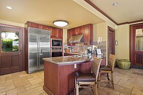 Big Island Waiulaula at Mauna Kea by Coldwell Banker Island Vacations