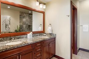 Big Island Waiulaula at Mauna Kea by Coldwell Banker Island Vacations