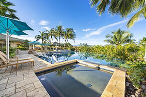 Big Island Waiulaula at Mauna Kea by Coldwell Banker Island Vacations