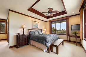 Big Island Waiulaula at Mauna Kea by Coldwell Banker Island Vacations