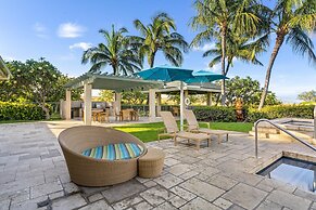 Big Island Waiulaula at Mauna Kea by Coldwell Banker Island Vacations