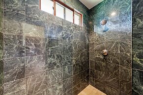 Big Island Waiulaula at Mauna Kea by Coldwell Banker Island Vacations