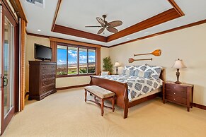 Big Island Waiulaula at Mauna Kea by Coldwell Banker Island Vacations