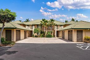 Big Island Waiulaula at Mauna Kea by Coldwell Banker Island Vacations