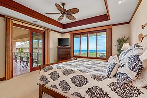 Big Island Waiulaula at Mauna Kea by Coldwell Banker Island Vacations