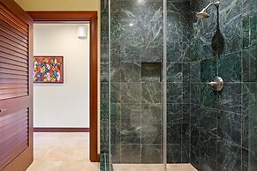 Big Island Waiulaula at Mauna Kea by Coldwell Banker Island Vacations