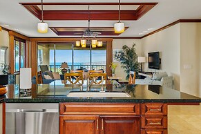 Big Island Waiulaula at Mauna Kea by Coldwell Banker Island Vacations